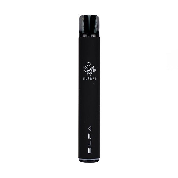 Elf Bar ELFA Pro Pod Kit - Image 4