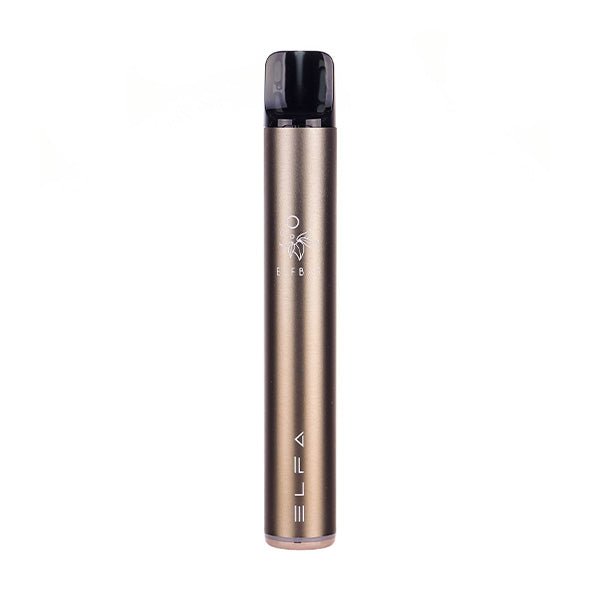 Elf Bar ELFA Pro Pod Kit - Image 9