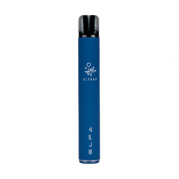 Elf Bar ELFA Pro Pod Kit - Image 5