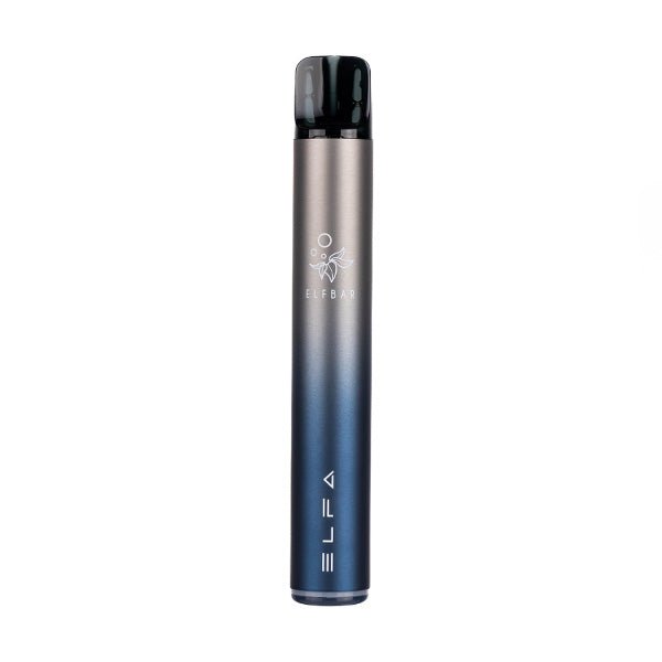 Elf Bar ELFA Pro Pod Kit - Image 6