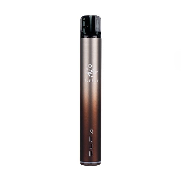 Elf Bar ELFA Pro Pod Kit - Image 7