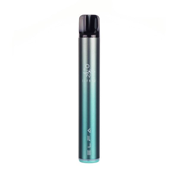 Elf Bar ELFA Pro Pod Kit - Image 10