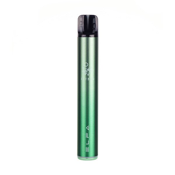 Elf Bar ELFA Pro Pod Kit - Image 11