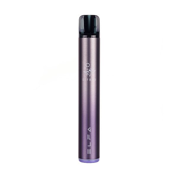 Elf Bar ELFA Pro Pod Kit - Image 12