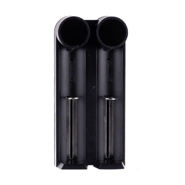 Efest K2 Vape Battery Charger