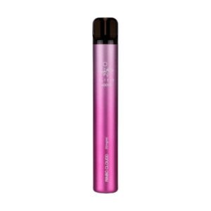 Elf Bar 600 V2 Disposable Vape