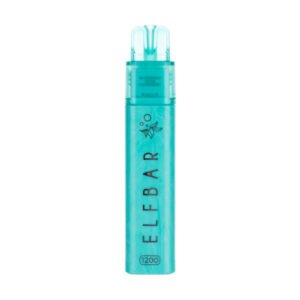 Elf Bar EB1200 Pod Kit