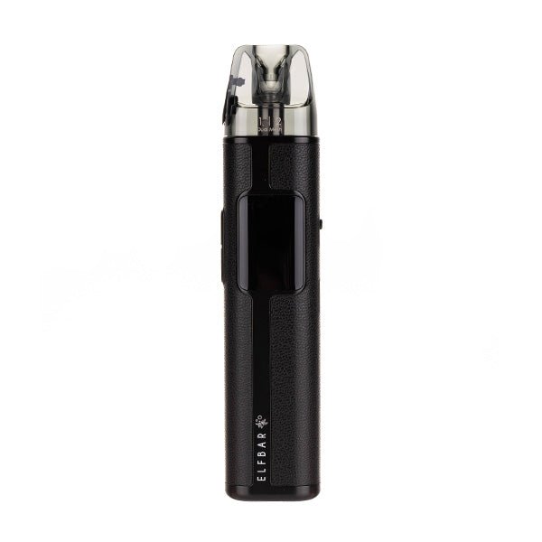 Elf Bar ELFX Pro Classic Edition Pod Kit - Image 3