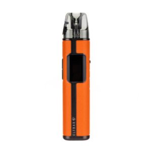 Elf Bar ELFX Pro Classic Edition Pod Kit