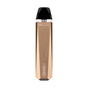 Elux Cyberover P1 Pod Kit