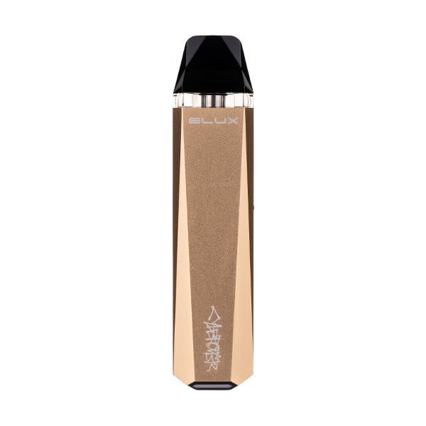 Elux Cyberover P1 Pod Kit