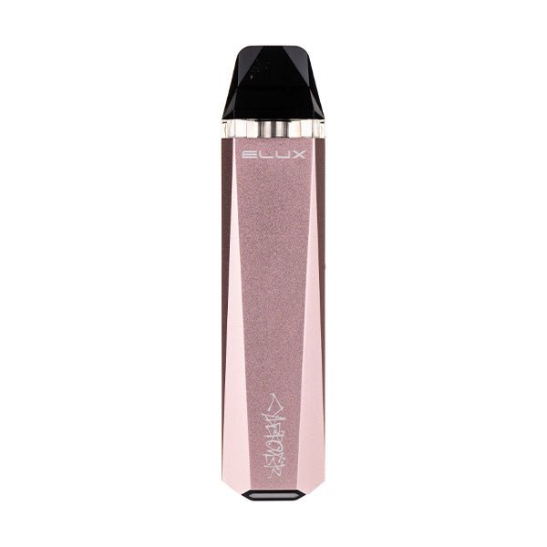 Elux Cyberover P1 Pod Kit - Image 7