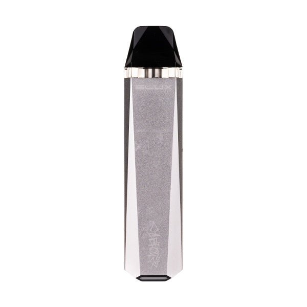 Elux Cyberover P1 Pod Kit - Image 8