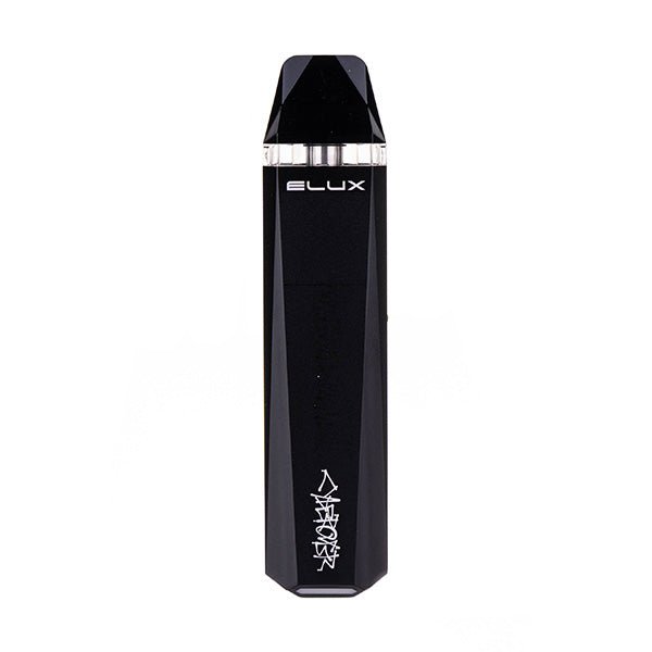 Elux Cyberover P1 Pod Kit - Image 3