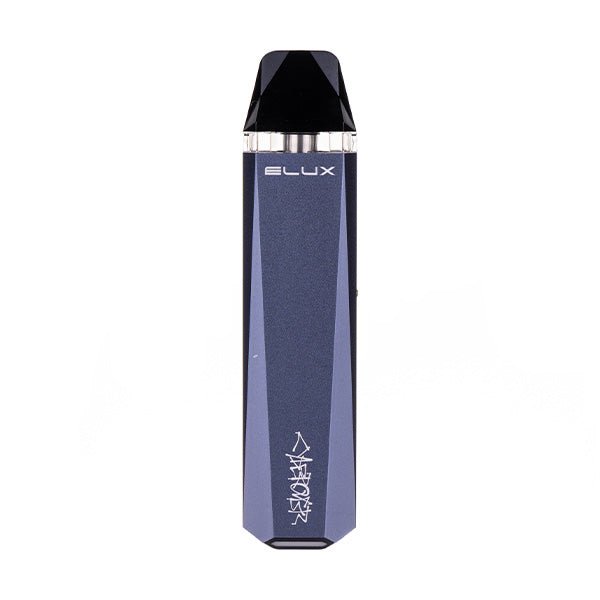 Elux Cyberover P1 Pod Kit - Image 4
