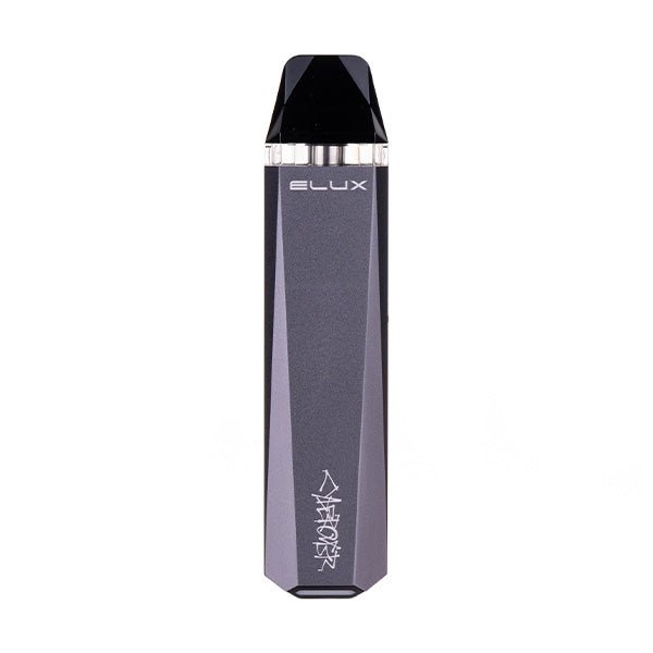 Elux Cyberover P1 Pod Kit - Image 5