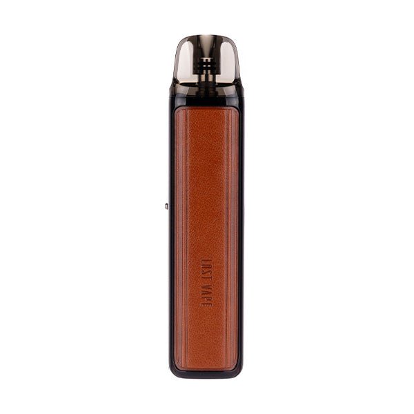 Lost Vape Ursa Nano S2 Pod Kit - Image 6