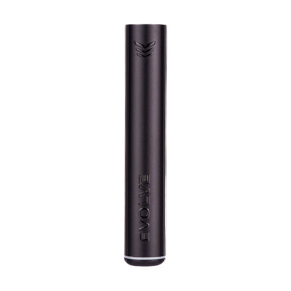 Pod Salt Evolve Pod Kit