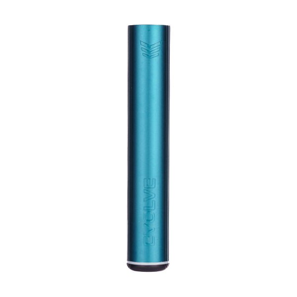 Pod Salt Evolve Pod Kit - Image 3