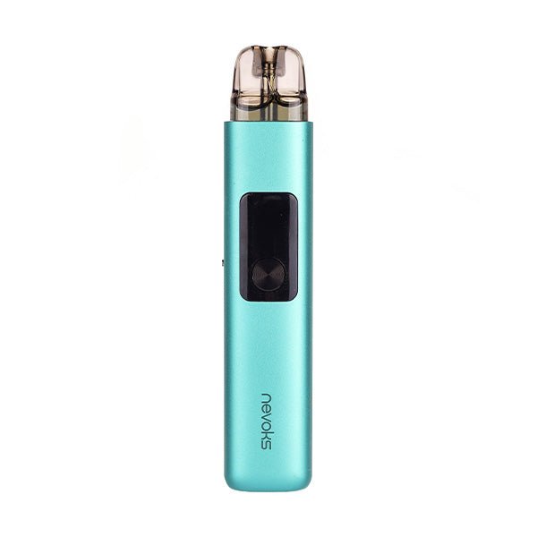 Nevoks Feelin AX Pod Kit - Image 3