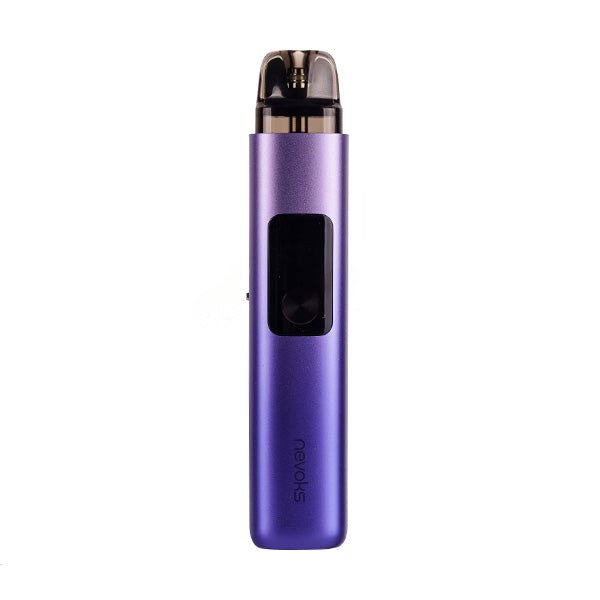 Nevoks Feelin AX Pod Kit - Image 4