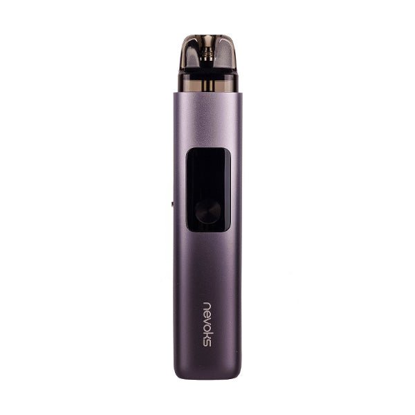 Nevoks Feelin AX Pod Kit