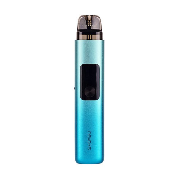 Nevoks Feelin AX Pod Kit - Image 5
