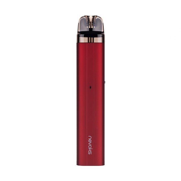 Nevoks Feelin AR Pod Kit - Image 6