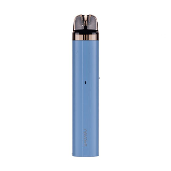 Nevoks Feelin AR Pod Kit - Image 8