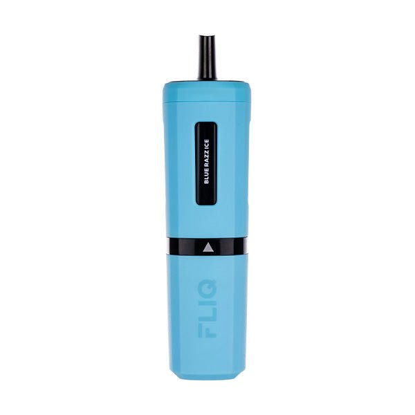 Avomi Fliq 4-in-1 Pod Kit