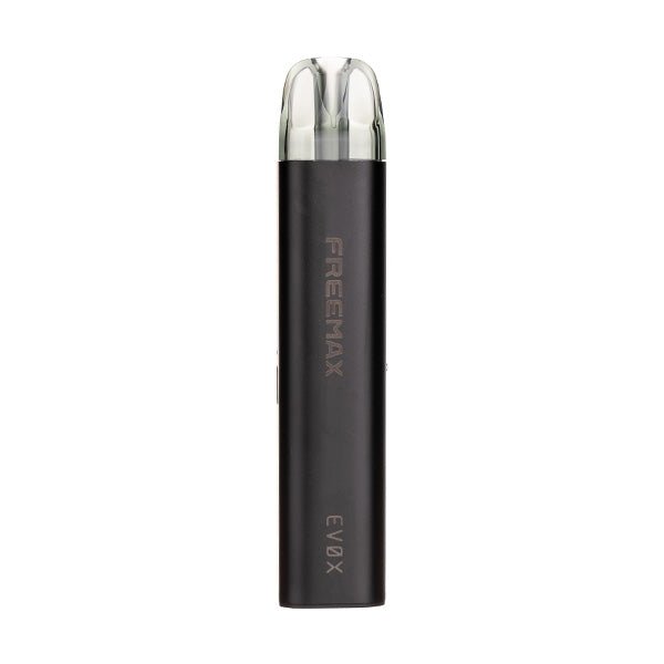 Freemax Evox Pod Kit - Image 3