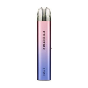 Freemax Evox Pod Kit