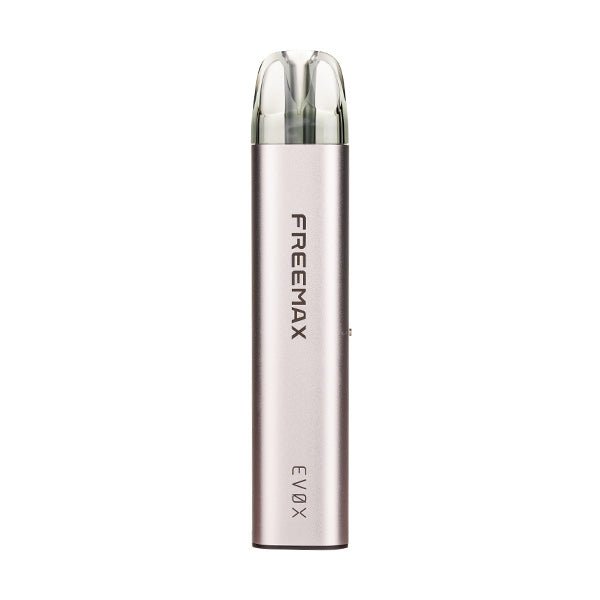 Freemax Evox Pod Kit - Image 6