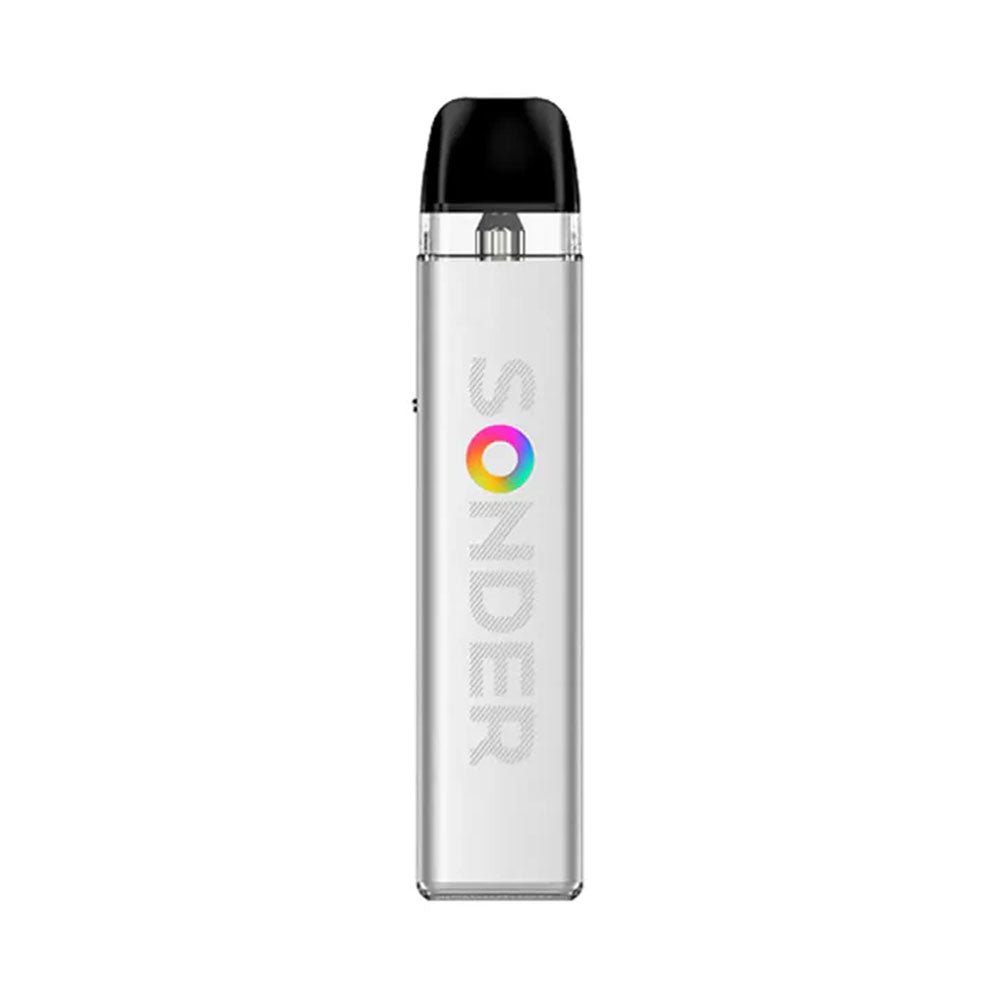 Geekvape Sonder Q2 Pod Kit - Image 9