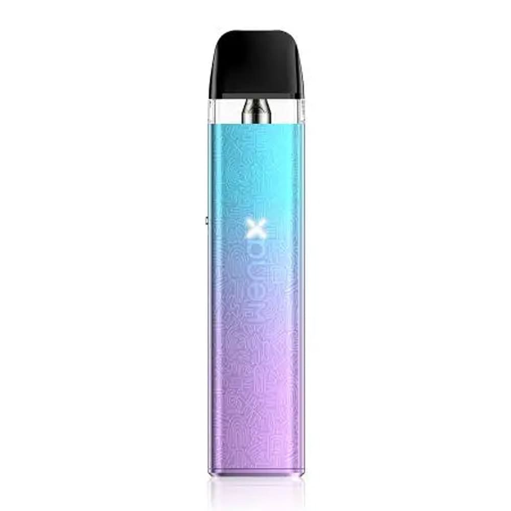 Geekvape Wenax Q Mini Vape Kit - Image 6
