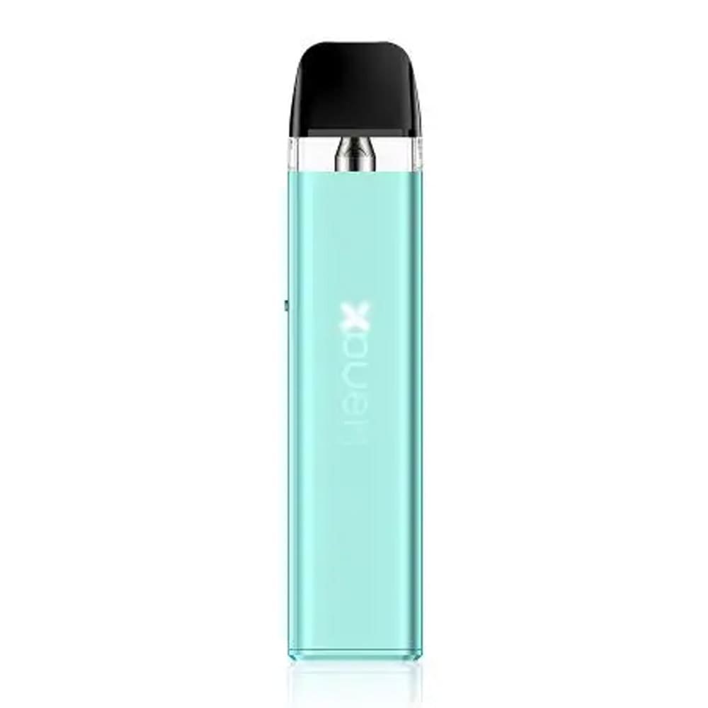 Geekvape Wenax Q Mini Vape Kit - Image 7
