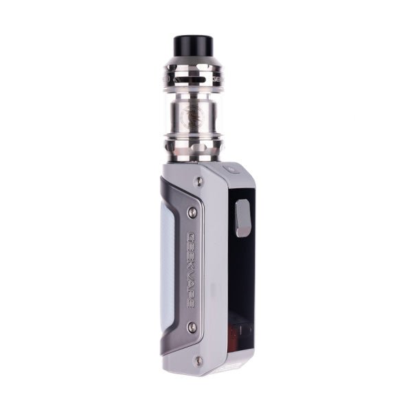 Geek Vape Aegis Solo 3 Vape Kit - Image 9