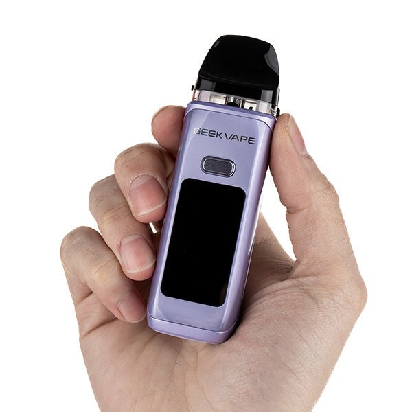 Geek Vape Digi Max Pod Kit - Image 2
