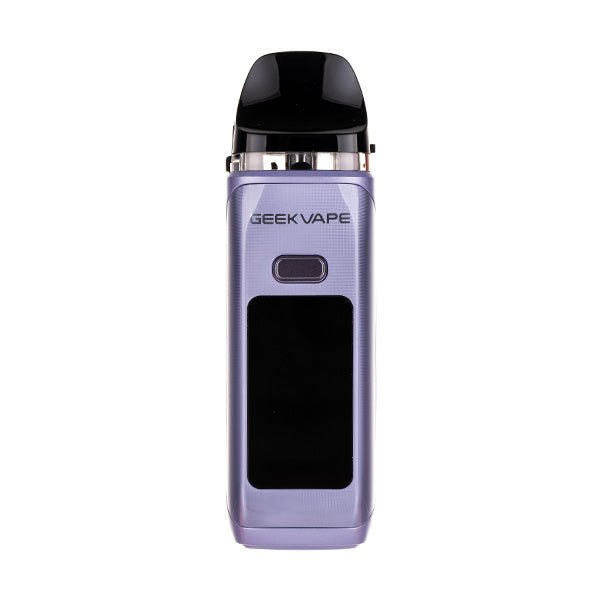 Geek Vape Digi Max Pod Kit - Image 4