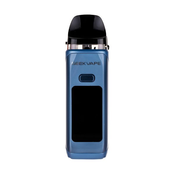 Geek Vape Digi Max Pod Kit - Image 5