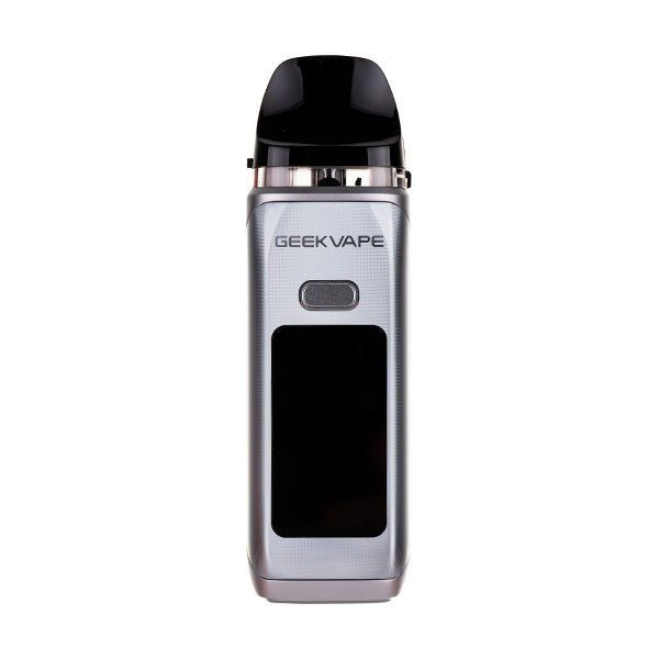 Geek Vape Digi Max Pod Kit - Image 6