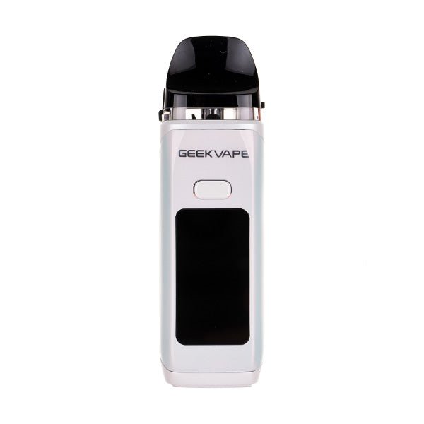 Geek Vape Digi Max Pod Kit