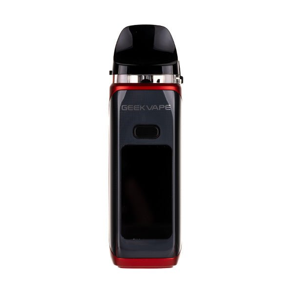 Geek Vape Digi Max Pod Kit - Image 7