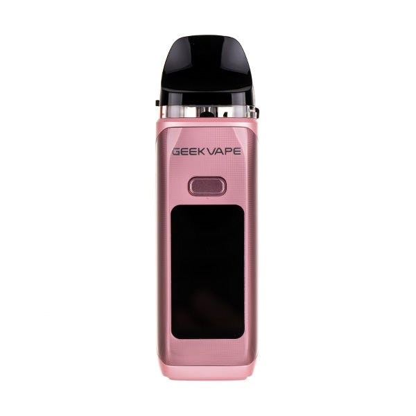 Geek Vape Digi Max Pod Kit - Image 8