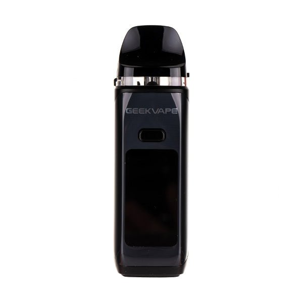 Geek Vape Digi Max Pod Kit - Image 9