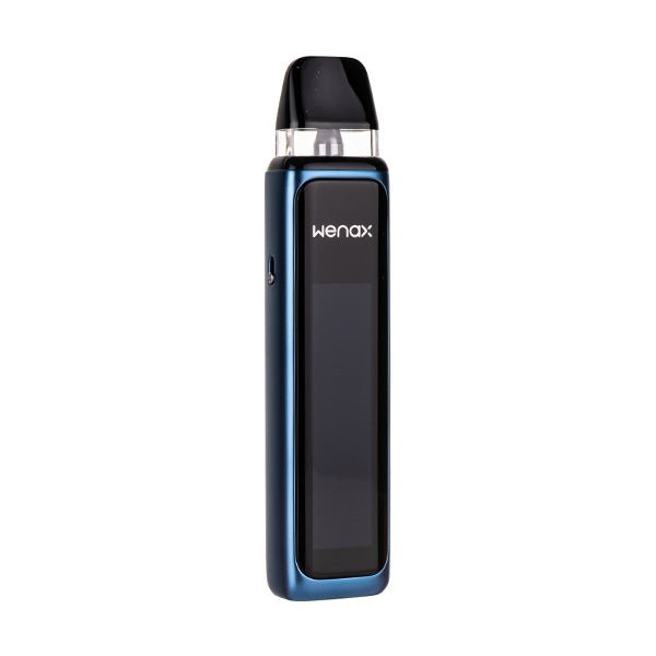 Geek Vape Wenax Q Ultra Pod Kit - Image 4