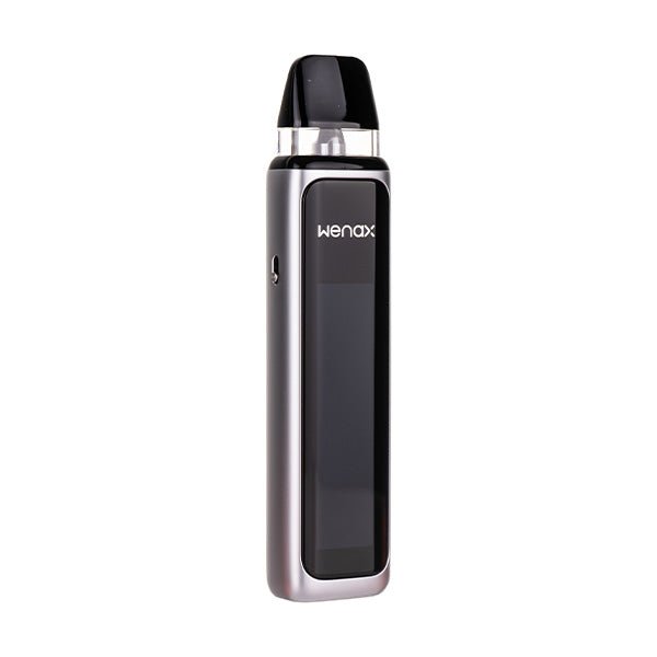 Geek Vape Wenax Q Ultra Pod Kit - Image 5