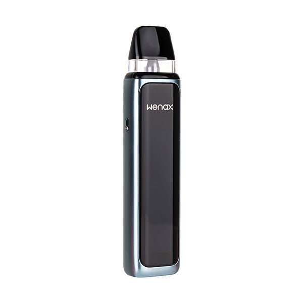 Geek Vape Wenax Q Ultra Pod Kit - Image 7