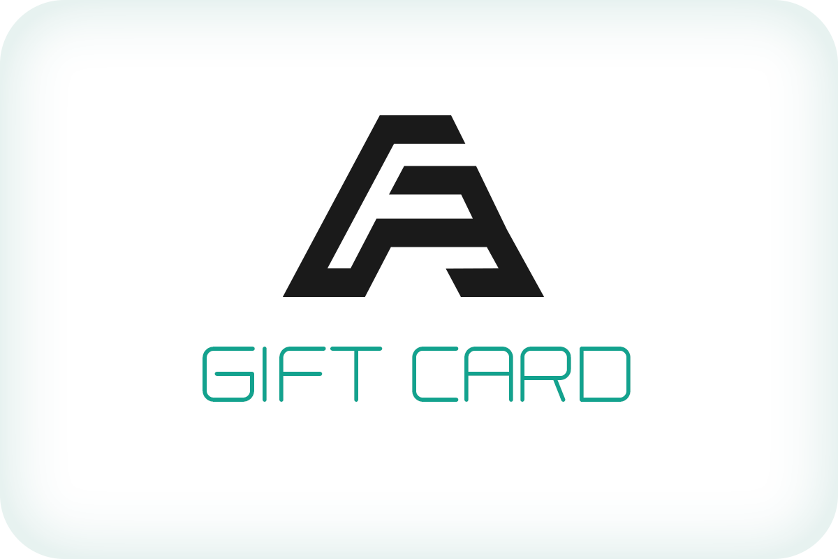 Alectrofag Gift Card