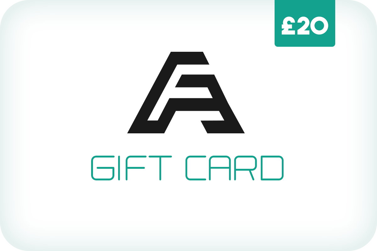 Alectrofag Gift Card - Image 3